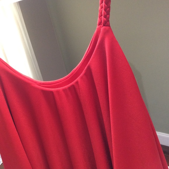 Blouse - Picture 3 of 3